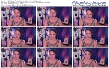 myfreecams-intruderrorry-10-23-2025-08-59-21