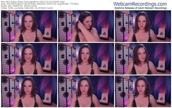 myfreecams-intruderrorry-10-23-2025-22-39-07
