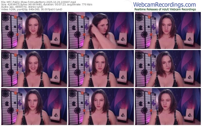 myfreecams-intruderrorry-10-23-2025-22-39-07