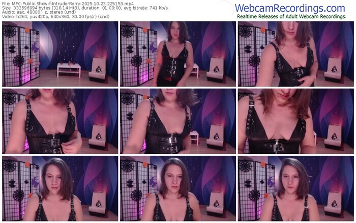 myfreecams-intruderrorry-10-23-2025-22-51-53