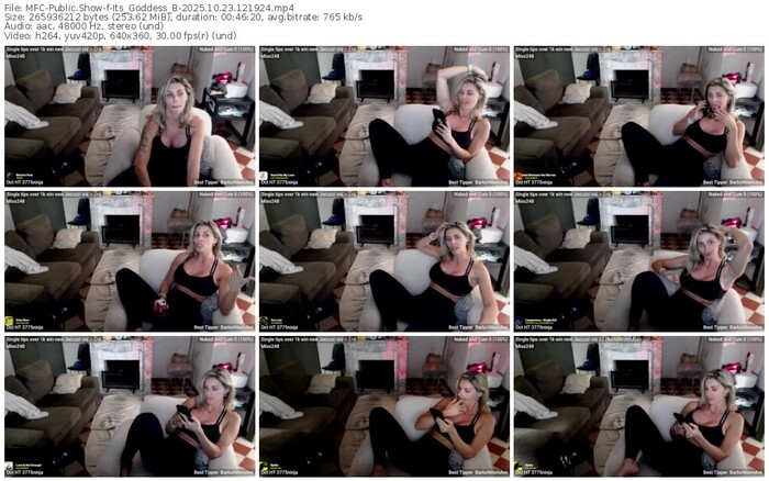 myfreecams-its_goddess_b-10-23-2025-12-19-24