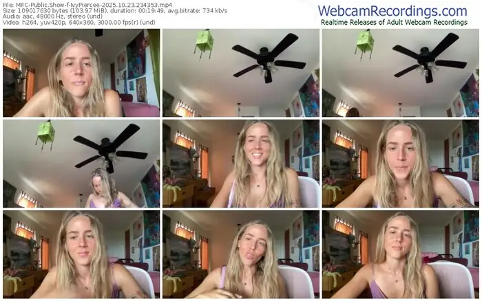 myfreecams-ivypiercee-10-23-2025-23-43-53