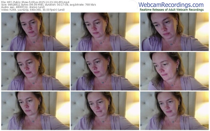 myfreecams-j0llye-10-23-2025-19-14-55