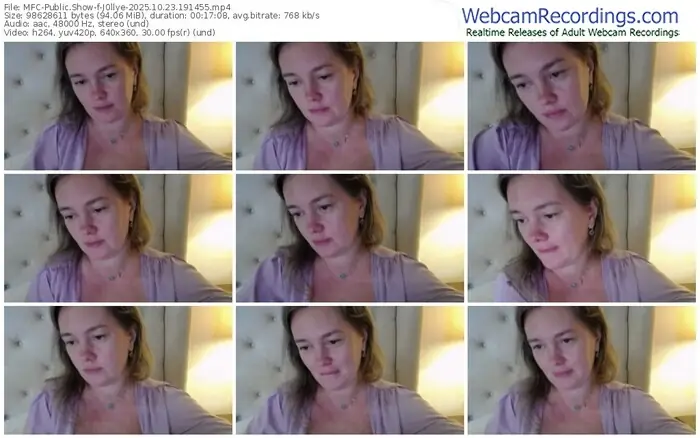 myfreecams-j0llye-10-23-2025-19-14-55