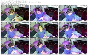 myfreecams-jalyn-10-23-2025-00-29-28