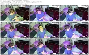 myfreecams-jalyn-10-23-2025-00-29-28