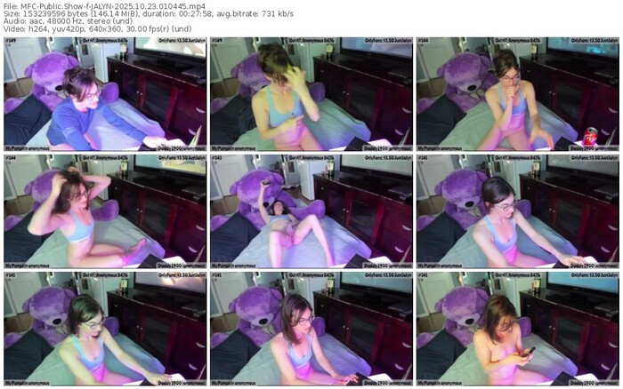 myfreecams-jalyn-10-23-2025-01-04-45