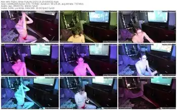 myfreecams-jalyn-10-23-2025-03-30-22