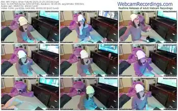 myfreecams-jalyn-10-23-2025-23-32-40