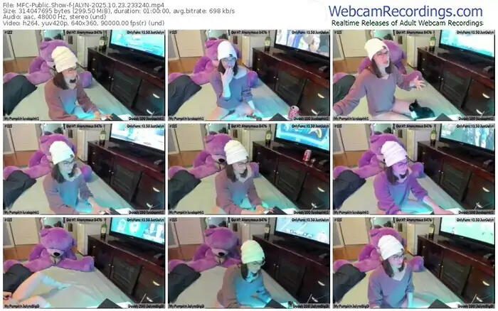 myfreecams-jalyn-10-23-2025-23-32-40