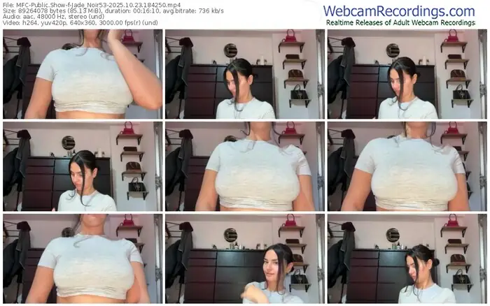 myfreecams-jade_noir53-10-23-2025-18-42-50