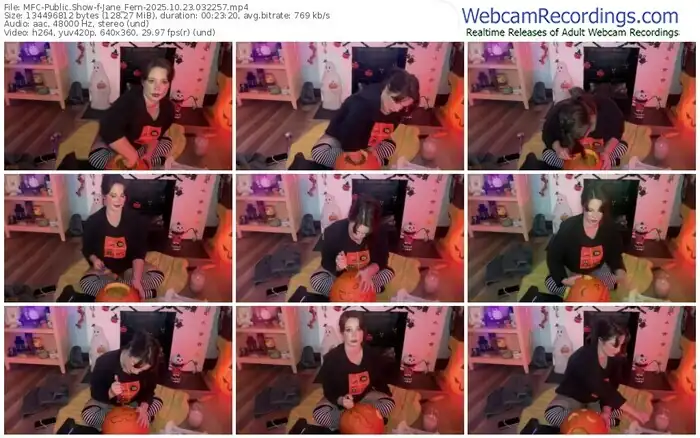 myfreecams-jane_fern-10-23-2025-03-22-57