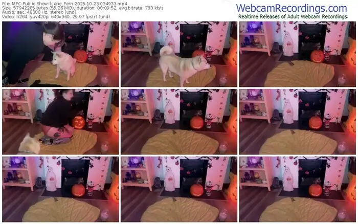 myfreecams-jane_fern-10-23-2025-03-49-33