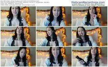 myfreecams-jaslene_25-10-23-2025-10-53-10