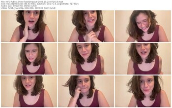 myfreecams-jedidropout-10-23-2025-07-24-13