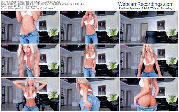 myfreecams-jelisse_j-10-23-2025-08-24-22