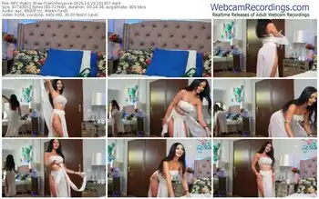 myfreecams-jenniferlovve-10-23-2025-10-14-57