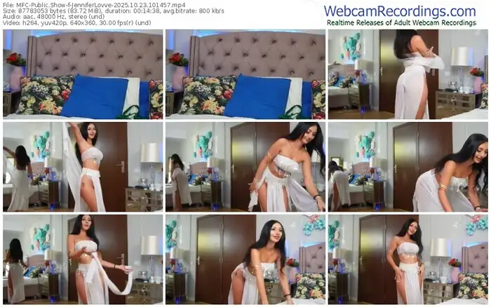 myfreecams-jenniferlovve-10-23-2025-10-14-57