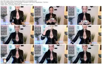 myfreecams-jessyvixen-10-23-2025-09-46-51