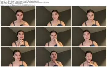 myfreecams-jewelreigns-10-23-2025-14-04-18