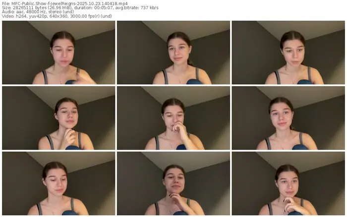 myfreecams-jewelreigns-10-23-2025-14-04-18