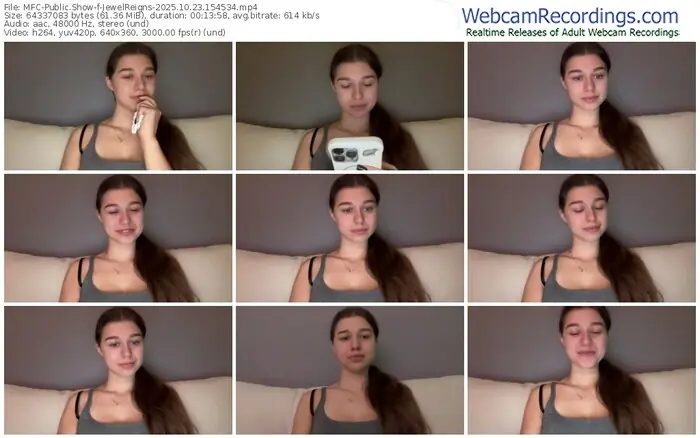 myfreecams-jewelreigns-10-23-2025-15-45-34
