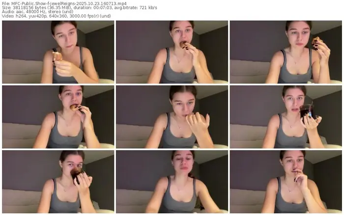 myfreecams-jewelreigns-10-23-2025-16-07-13