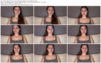 myfreecams-jewelreigns-10-23-2025-16-40-40