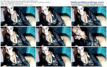 myfreecams-joyeuse1-10-23-2025-22-00-34