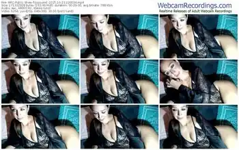 myfreecams-joyeuse1-10-23-2025-22-00-34