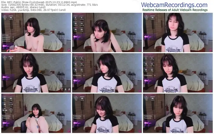 myfreecams-julissweet-10-23-2025-11-48-40
