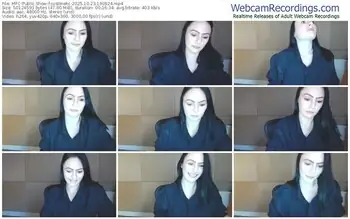 myfreecams-justmekc-10-23-2025-19-09-24