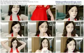 myfreecams-kaitrose-10-23-2025-22-00-51