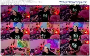 myfreecams-kasarawood-10-23-2025-02-56-58