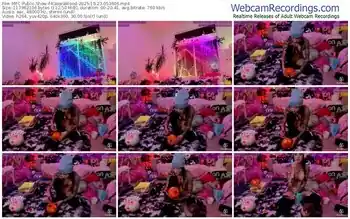 myfreecams-kasarawood-10-23-2025-05-36-06