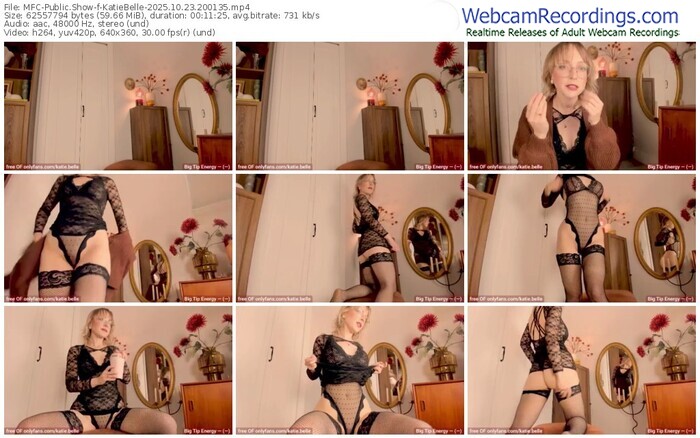 myfreecams-katiebelle-10-23-2025-20-01-35