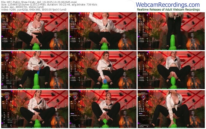 myfreecams-katy_doll_19-10-23-2025-06-26-45