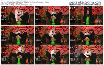 myfreecams-katy_doll_19-10-23-2025-07-20-29