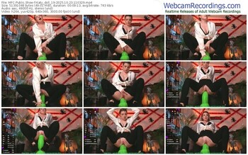 myfreecams-katy_doll_19-10-23-2025-11-03-29