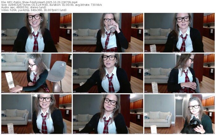 myfreecams-kellyheart-10-23-2025-23-07-09