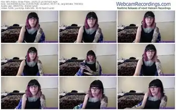 myfreecams-keri_-10-23-2025-03-33-25