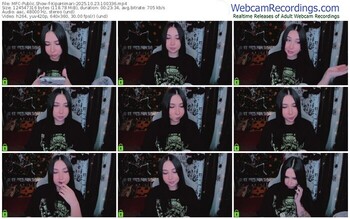 myfreecams-kipahimari-10-23-2025-10-03-36