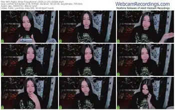 myfreecams-kipahimari-10-23-2025-10-03-36