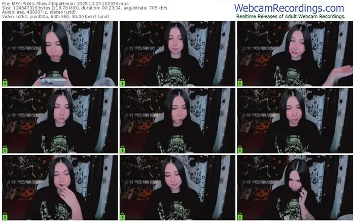 myfreecams-kipahimari-10-23-2025-10-03-36