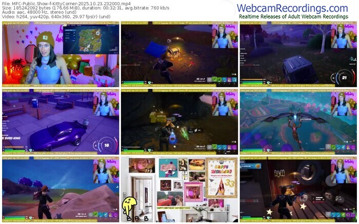 myfreecams-kittycorner-10-23-2025-23-20-00