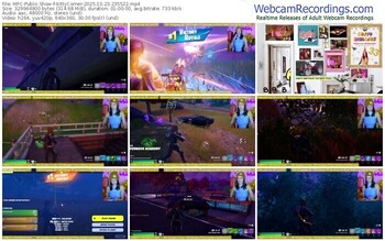 myfreecams-kittycorner-10-23-2025-23-55-22