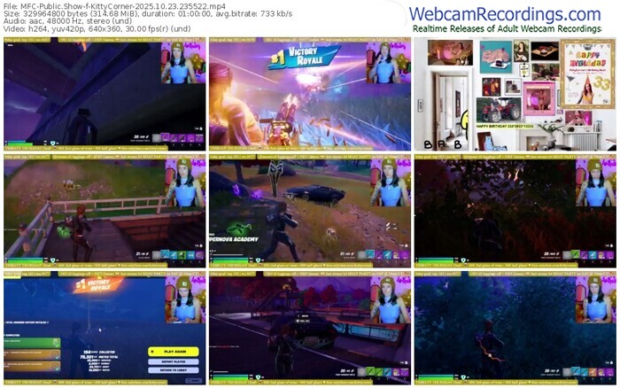 myfreecams-kittycorner-10-23-2025-23-55-22