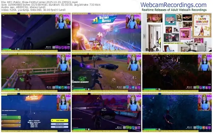 myfreecams-kittycorner-10-23-2025-23-55-22