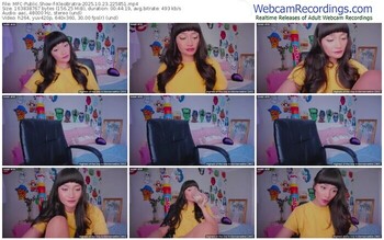 myfreecams-kleobratra-10-23-2025-22-58-51