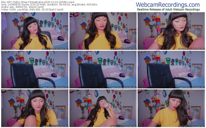 myfreecams-kleobratra-10-23-2025-22-58-51